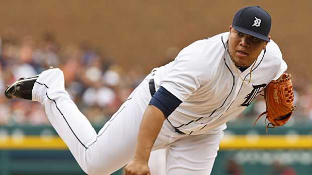 bruce-rondon-smi2.jpg